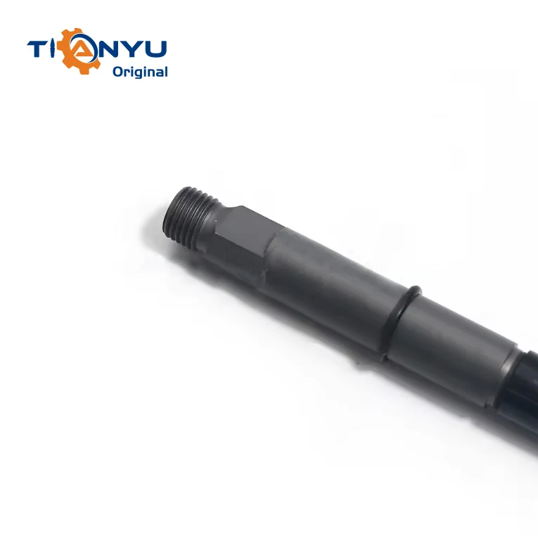 Bosch Nozzle and holder assy 0432193450