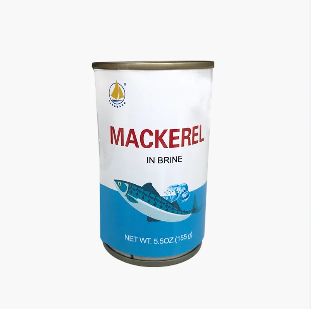  Томатный соус рыбные продукты консервированные морепродукты рыба Сардина скумбрия в томатном масле