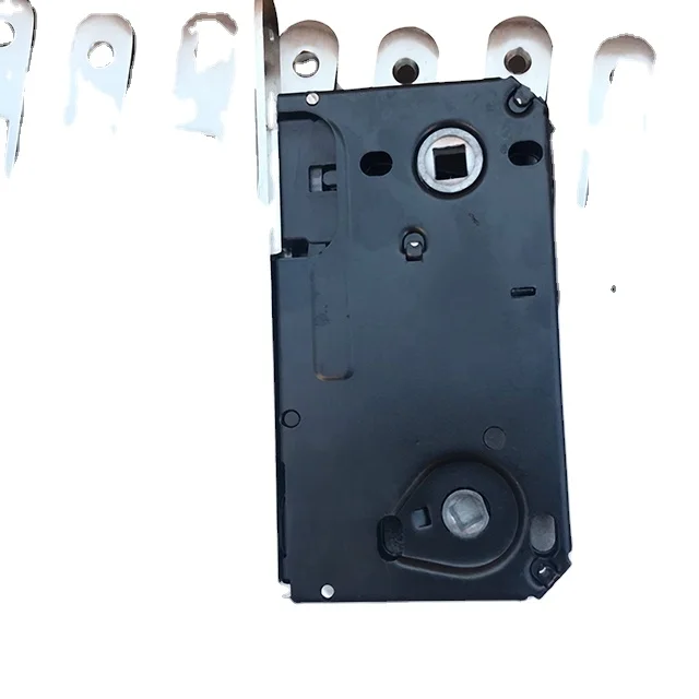 Магнитный замок, магнитный замок для межкомнатных дверей