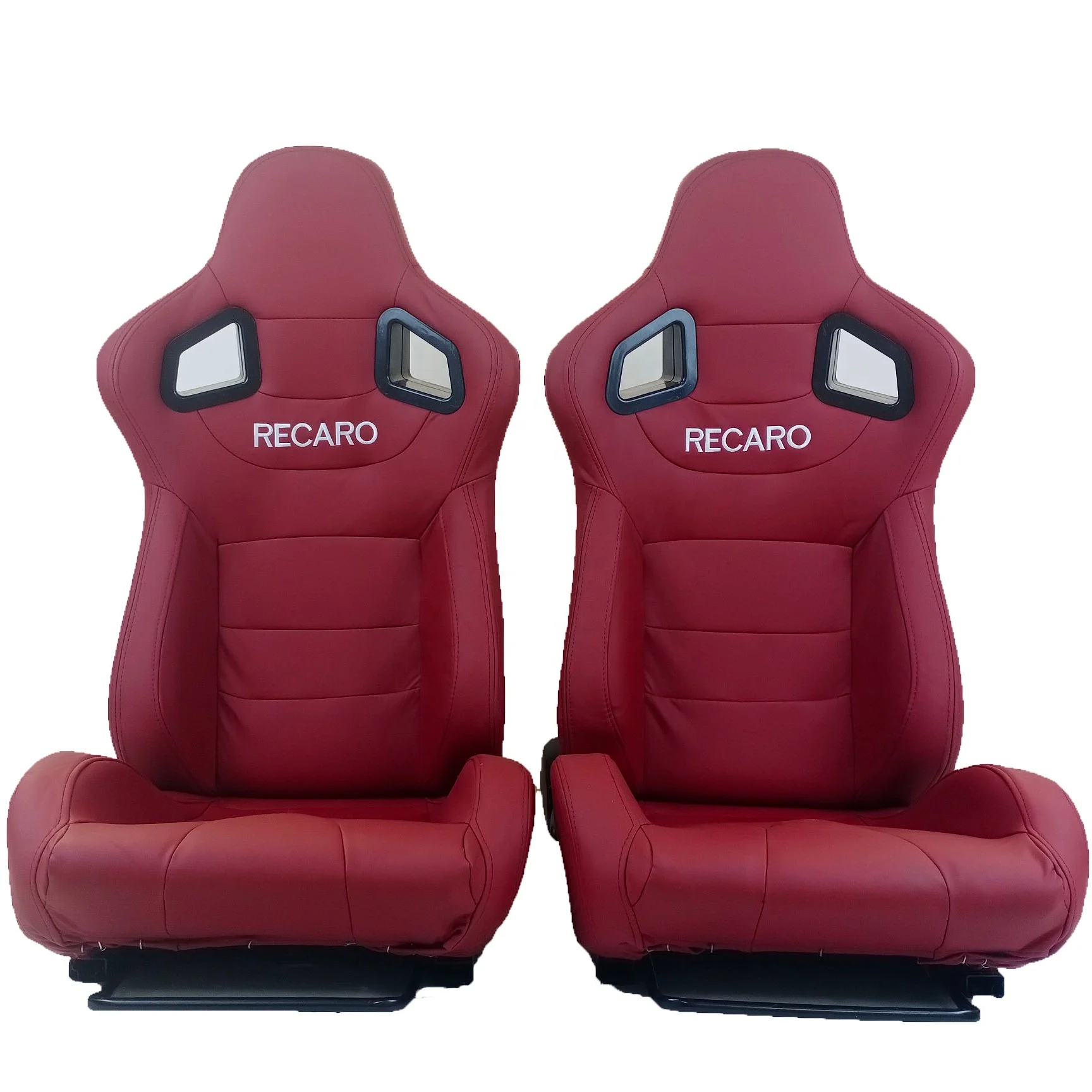 Wholesale recaro sport  seat bucket seats  for used car