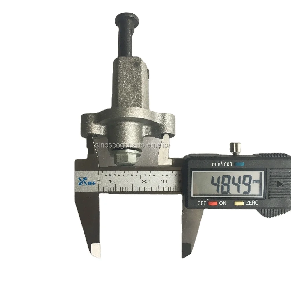 Xinyang Kazuma Chain Tensioner Kazuma ATV Quad 500 550  Mastiff  STANI 500cc Velomotors 700