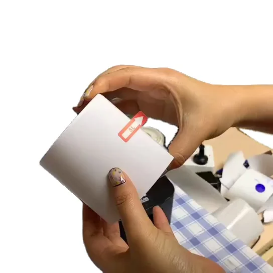 Thermal Paper 80*80,57*40mm In Cheap Price With Best Quality