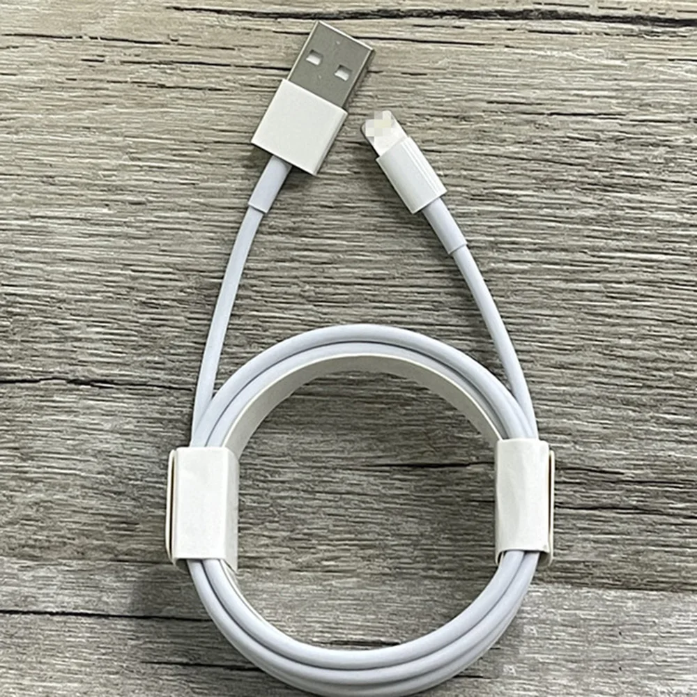 2 M Carga De Type C 6 Feet Charger Cable 2M Metros 6 FT Usb C Data Cable For Iphone 11 12