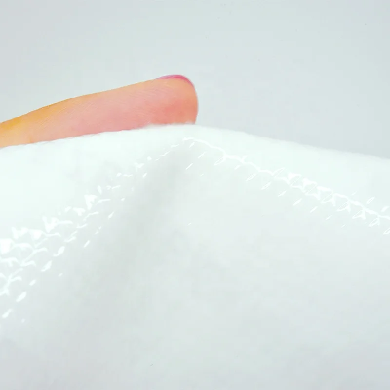 CSI Factory Wholesale Pain Relieving Patches Maximum Strength Natural Herbal Patch