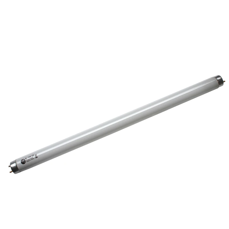 MIE KANG BL T5 8W Energy Saving  Light Tube  Fluorescent Lamp For Fly catcher lamp