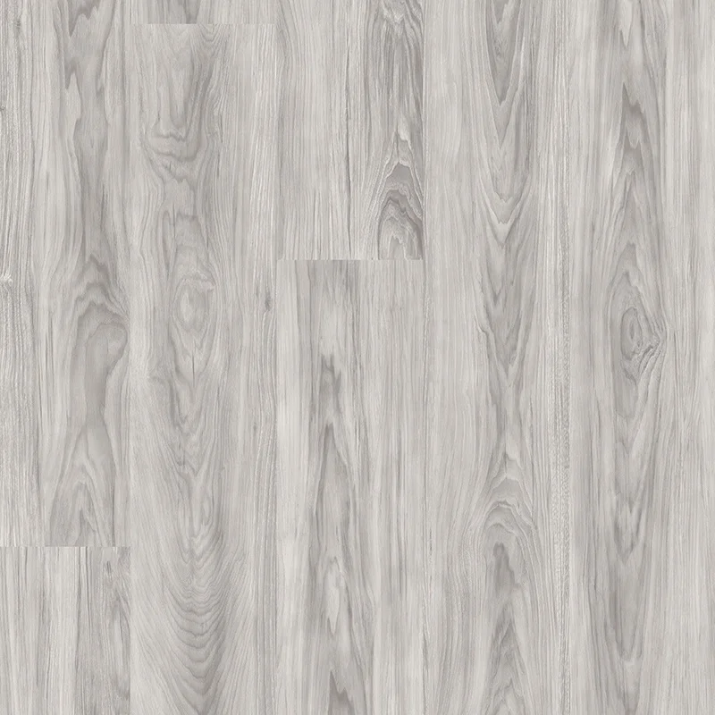 
New Design Hot selling anti-slip waterproof tranquility eco click SPC flooring Ready to Ship 