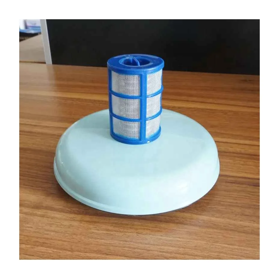 Ионизатор для бассейна на солнечной батарее из чистой меди аквапарка