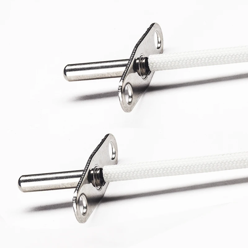 New technology OEM high quality coffee machine temperature sensor for coffee maker