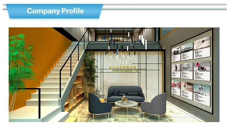 casual shoes product