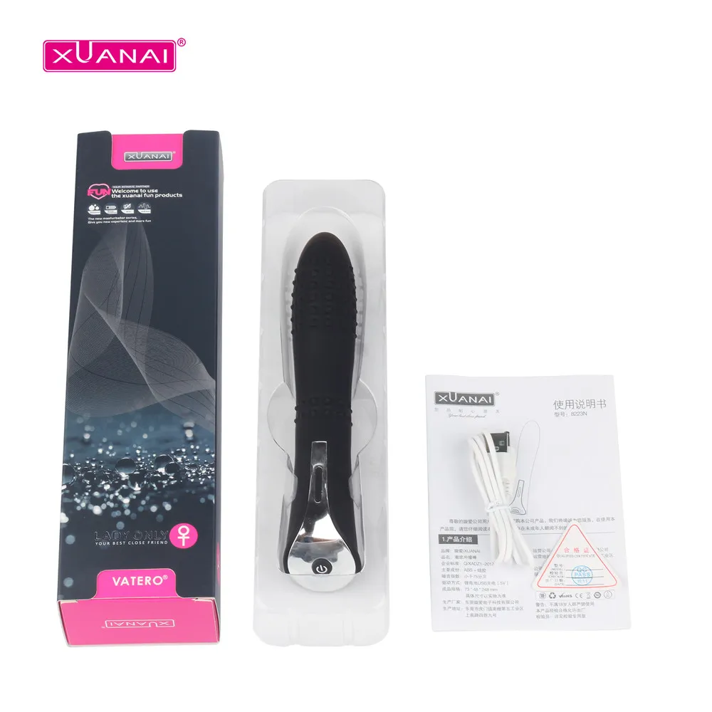 10 функций силиконовые женские игрушки для девушек вибратор интима автоматический женский клитора