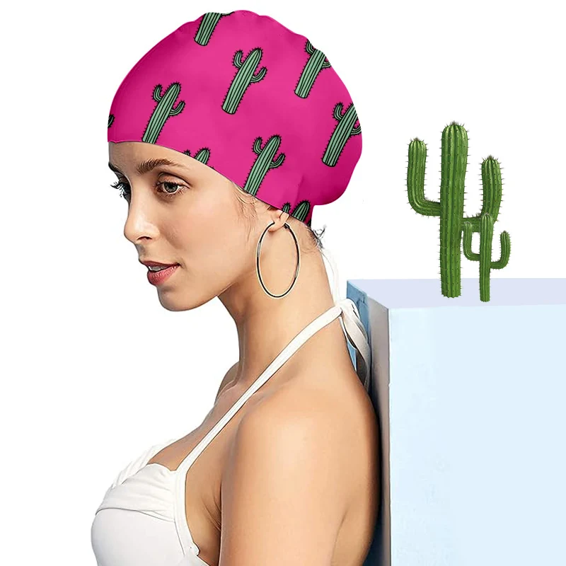 Women Silicone Swim Cap  High Elasticity Swimming Caps Custom Logo Low MOQ Women Easy Return Swimming Caps