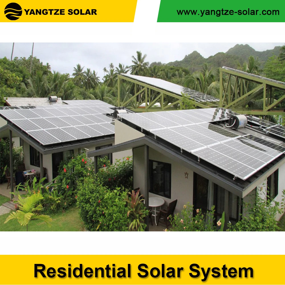 bifacial glass glass solar photovoltaic panel HJT 700w 710w 720w 730w solar panel n type solar cells solar pv panels eu 750w