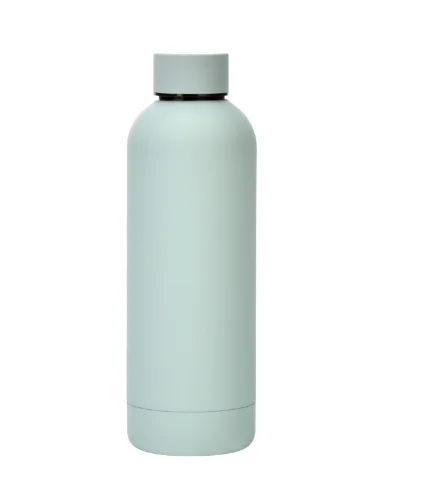 1640657452(1).png