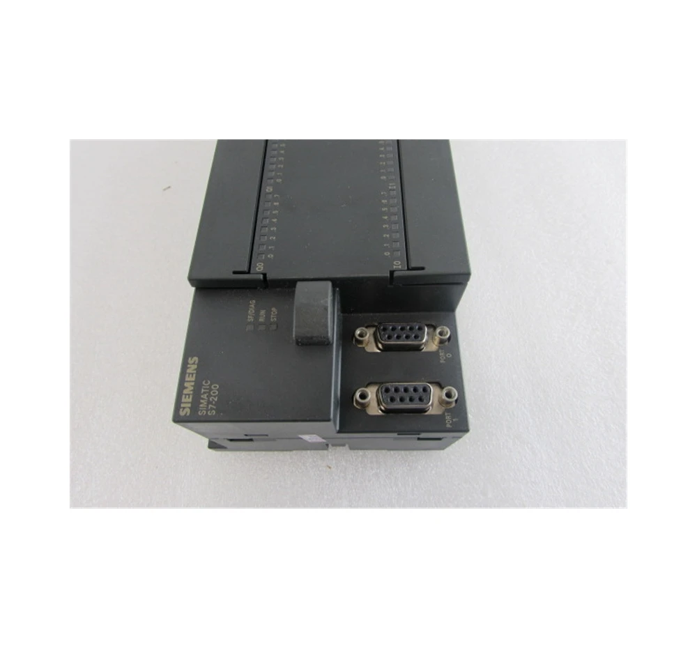 6ES5324-3UR11 оригинальная программа plc 6ES5324-3UR11