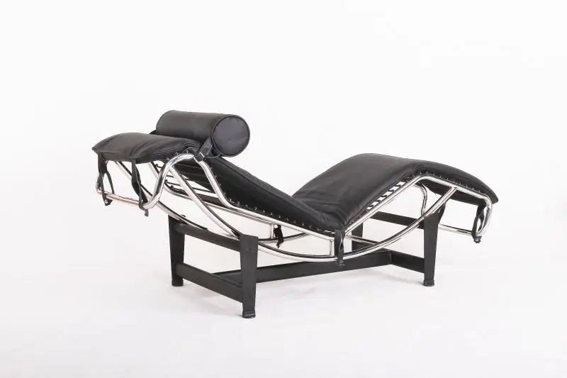 Best Seller Vintage Leather Dining Chair Zero Gravity Recliner Leather Lounge Chair