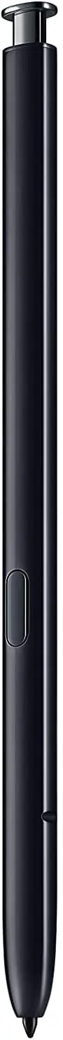 Оригинальный планшет SAMSUNG Electronics S Pen Pro совместим со смартфонами Galaxy планшетами и с поддержкой Tab s7 s8 note