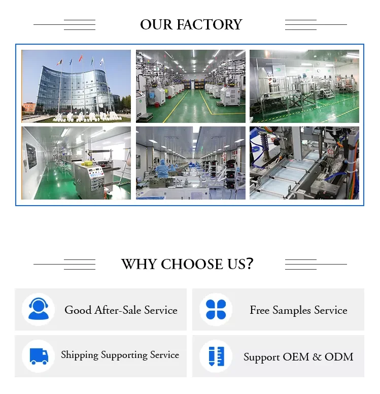 our factory.png