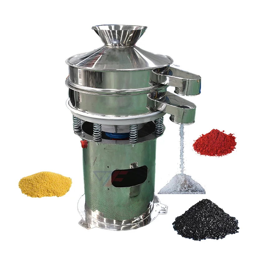 gold vibro sieve vibrating motor for screen mobile jaw crusher vibrating screen