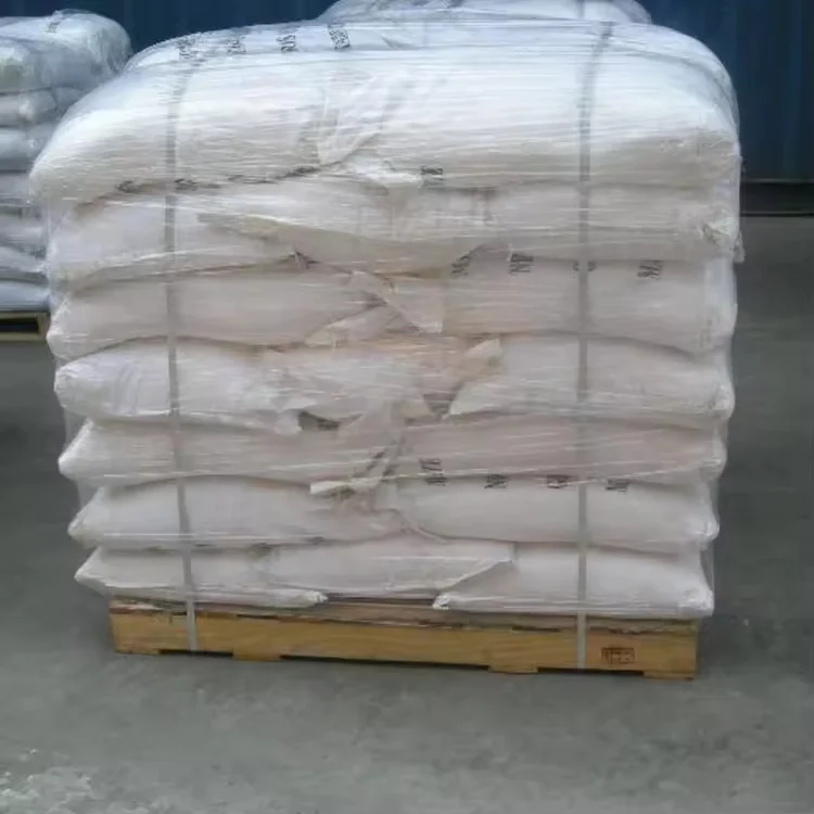 China Factory Wholesale/Technology/Industry/Phosphate Fertilizer /MKP MAP NPK DAP 0-52-34 Single Potassium Phosphate Fertilizer