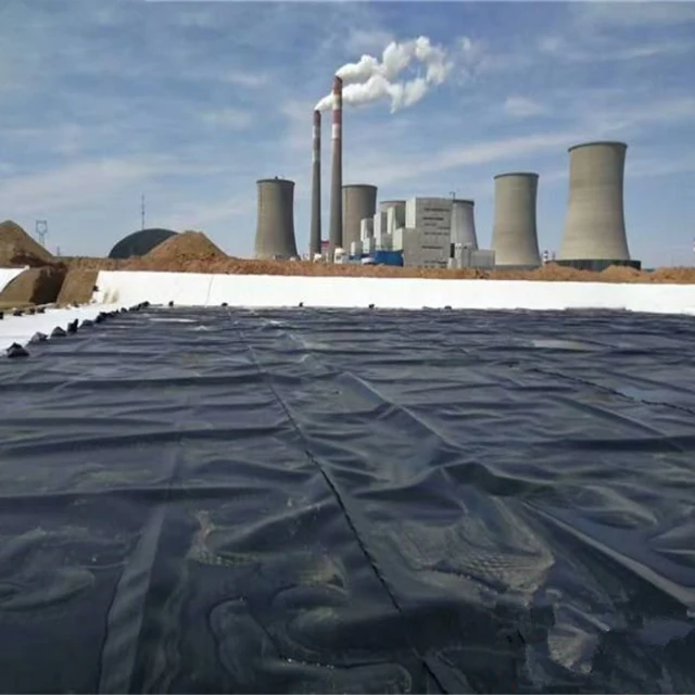  LDPE лист противофильтрационная облицовка водоёма сварочная линия по лучшей цене экструдер машины для разведения
