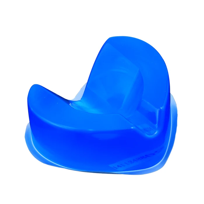 Medical Grade High Quality  Surgical Positioning heel Pad for surgery Comfortable