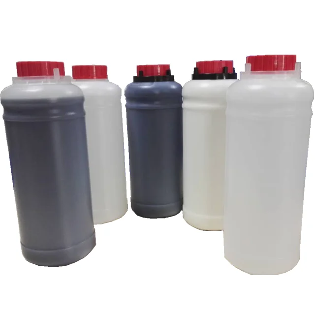 compatible 201-0001-760  willett inkjet printer cleaning solution 201-0001-760