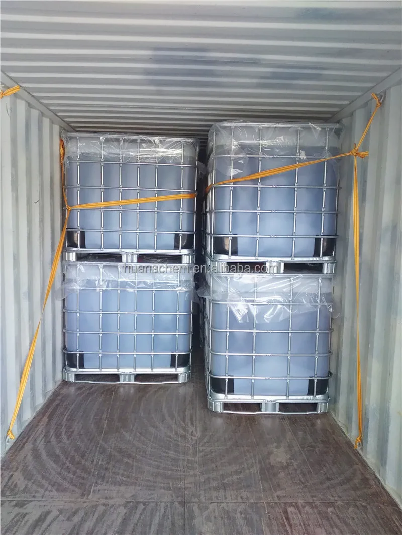 CAS 9005-71-4 E436 Polysorbate 65  ethoxylated sorbitan tristearate