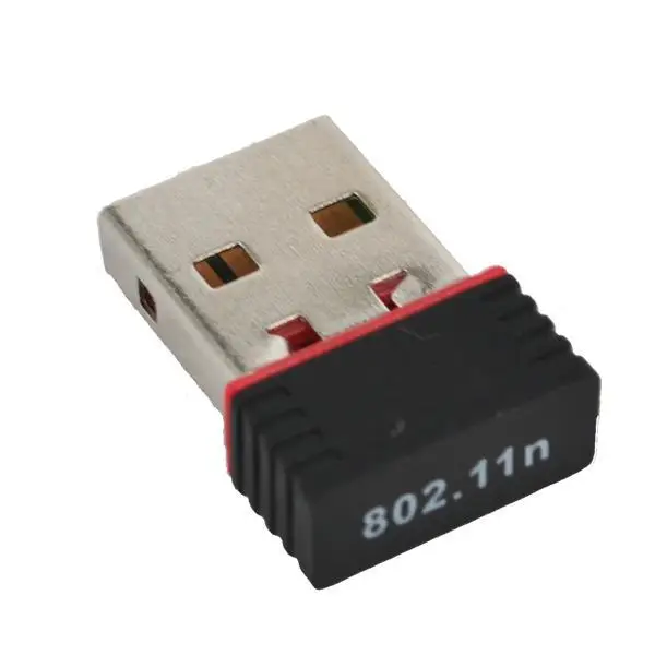  Rtl8188 realtek rtl8188cus USB Wifi адаптер 150M Беспроводной Wlan 802.11n Dongle для
