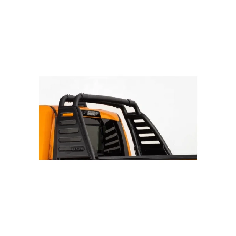 New Arrival Pickup Carrier Roof Rack Roll Bar for Dodge Ram 1500 2013+