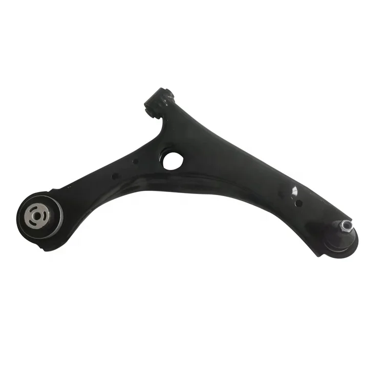 NEW PRODUCT  Suspension Control Arm and Ball Joint Assembly 4766911AL for CHRYSLER GRAND VOYAGER V 2007-