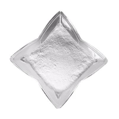New Trend Good Price Industrial Grade Magnesium Silicate Powder Ink Suspending Agent Magnesium Aluminum Silicate