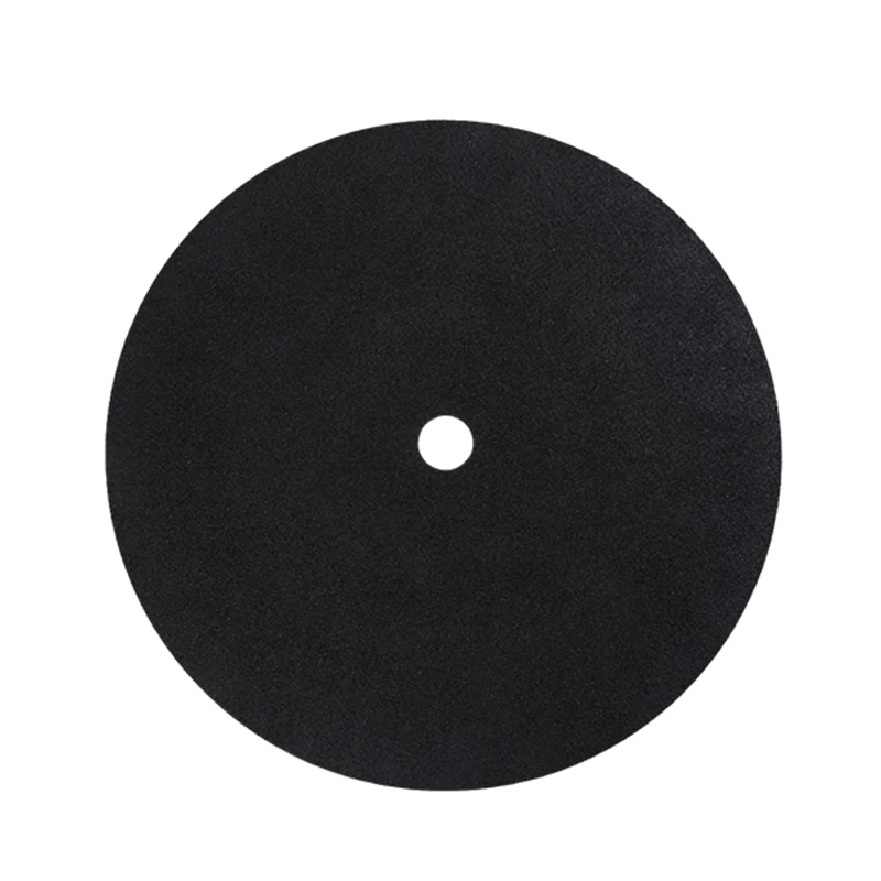 chinese new design cheap price porcelain cutting disc concrete cutting disc angle grinder disc wood cutting