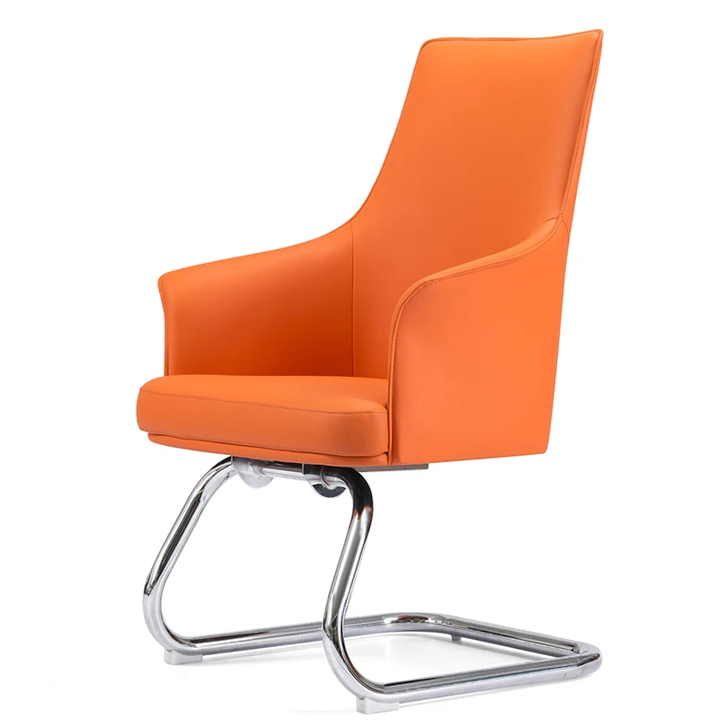 Field Golden Luxury A100 Egg Md For En 1335 Monitor Office Chair Org Car Gel Zero Gravity Drivers S Pink Chairs