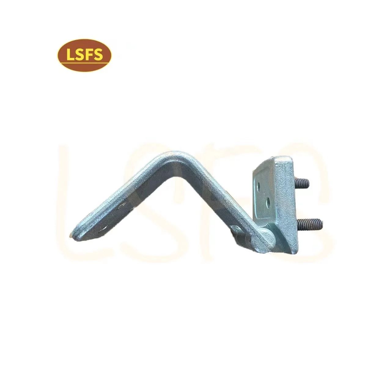 Hinges for rear double doors For Maxus V80 OE:C00001975