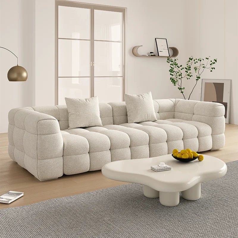 Top Quality Classic Wood Frame Leather Sofa,Classical Design Leather Sofa Furniture