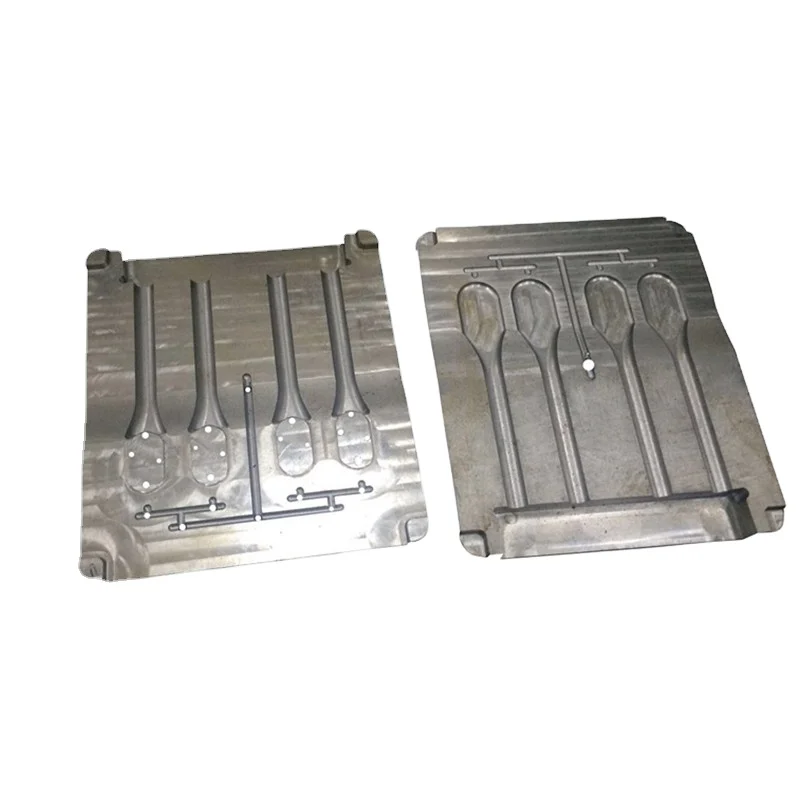 plastic custom mold tooling plastic injection molding parts