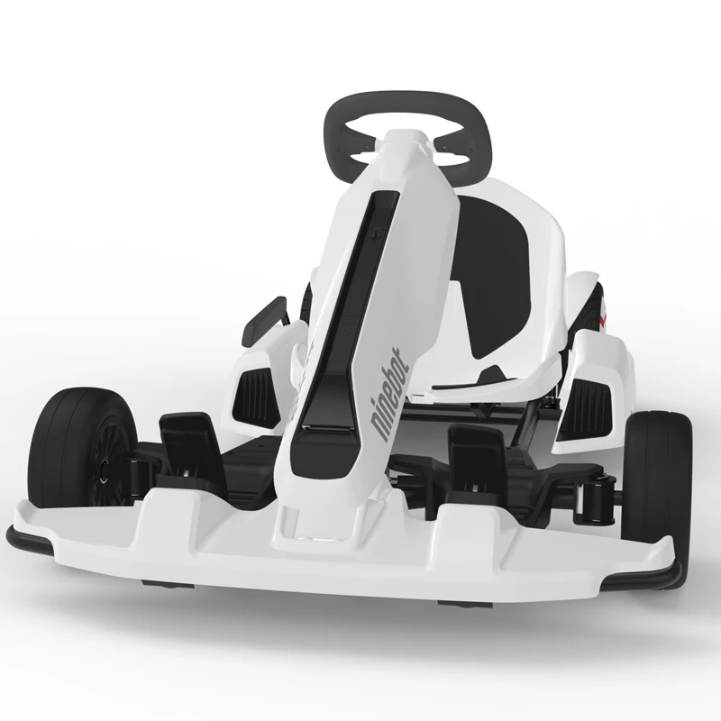 
kids go cart go kart track racing go kart adult go kart cross buggy electric dune buggy for adults gokart ninebot electric off 