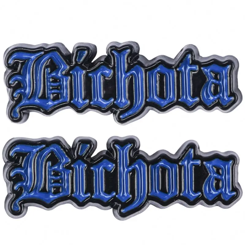 2023 оптовые продажи Роскошные Пользовательские бриллиантовые дизайнерские Позолоченные Модные ювелирные изделия кольца женские серьги из нержавеющей