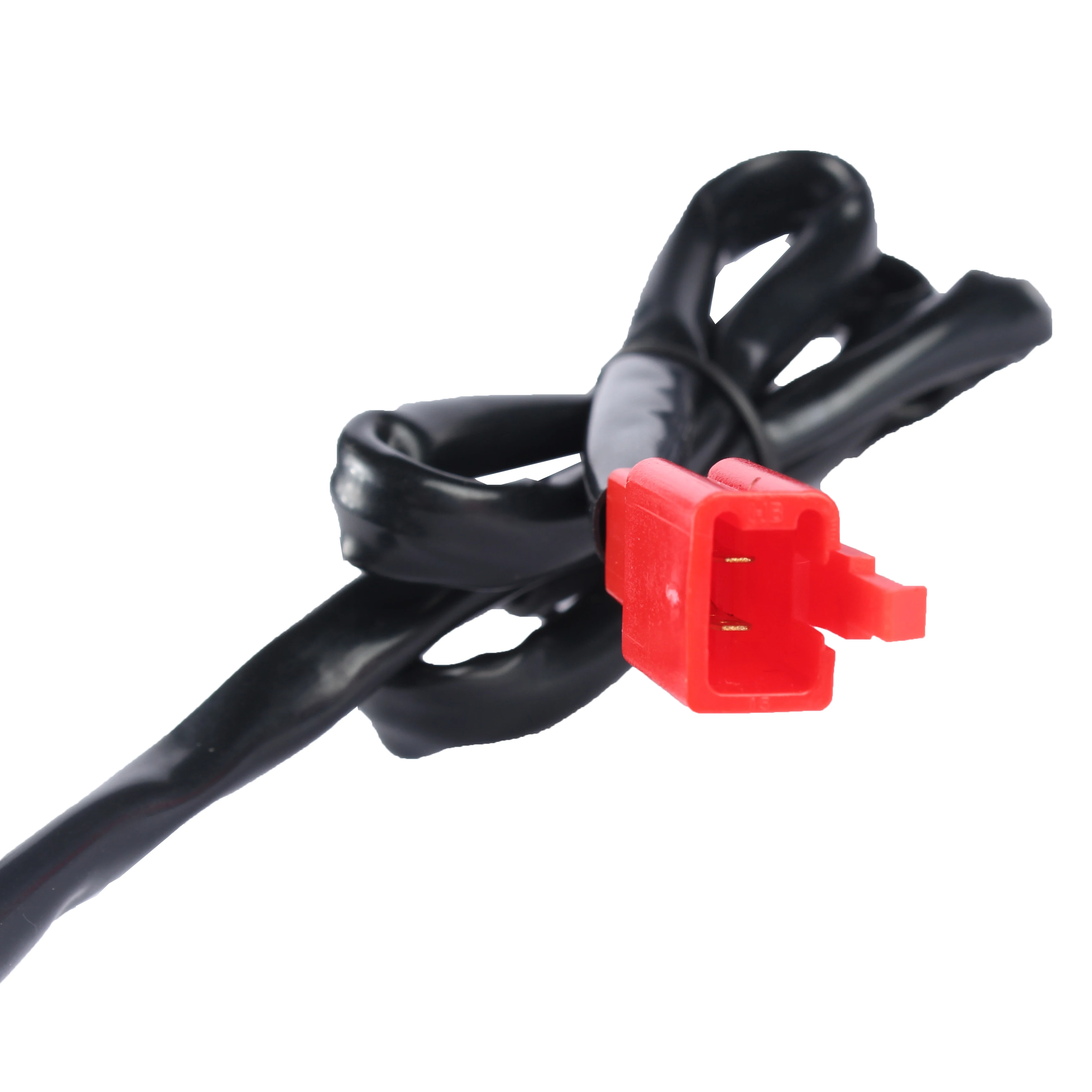 Auto Electric Choke Electronic Damper Carburetor Choke Valve for Scooter 139QMB 152QMI 157QMJ GY6 50 60 80 125 150CC DIO50 10PCS