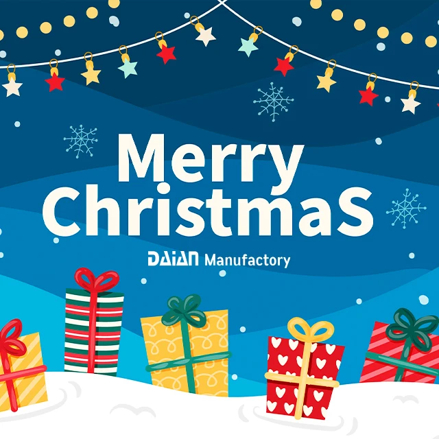 Wholesale Christmas Gift Promotional Double Wall Insulated Stainless Steel Thermal Vacuum Flask