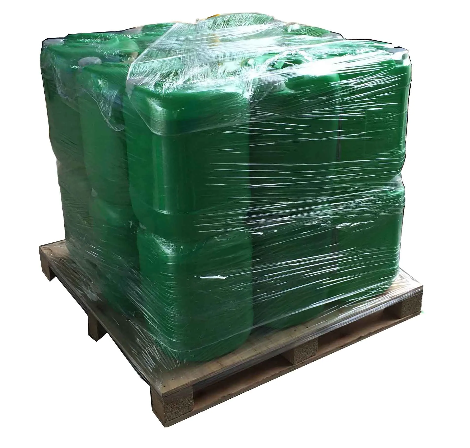 Alkaline Paint remover Paint stripper