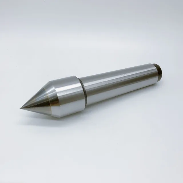 
CNC Tools Center Series Ms Carbide Live Center 