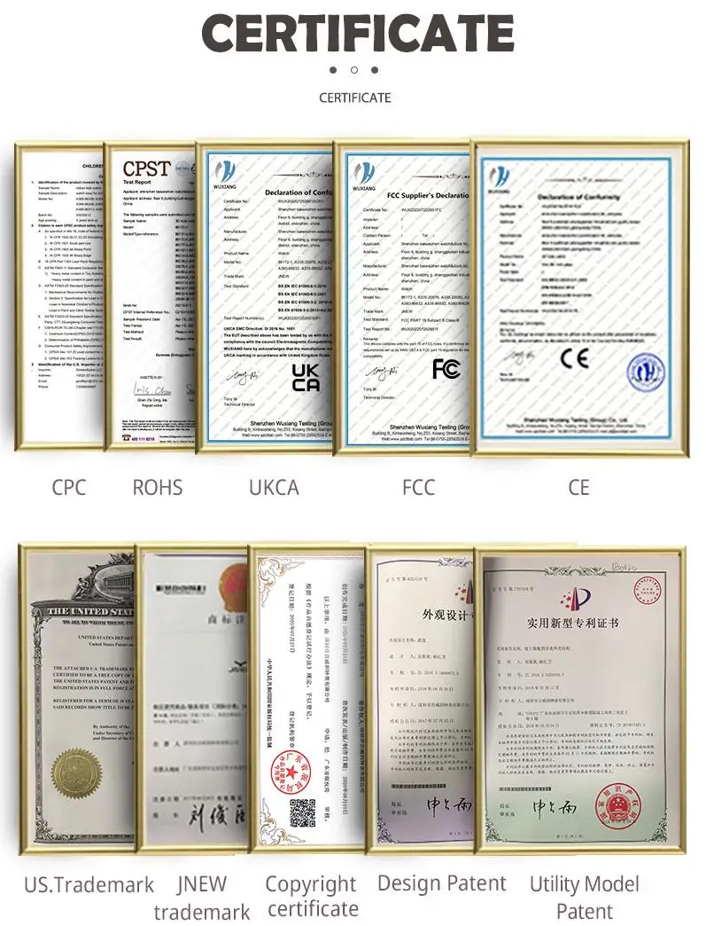 sports watch pc children wrist stop digital stopwatch 3ATM waterproof Timed alarm clock digital watches kids watches