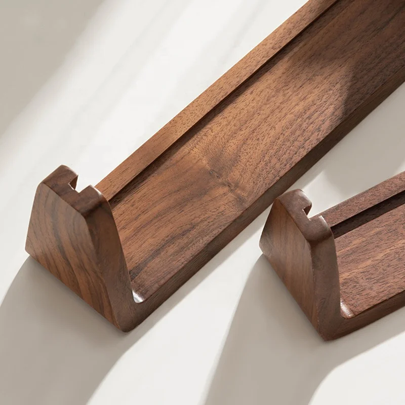 Family Party Decoration Magnetic Clear Acrylic Photo Frames  Souvenir Fridge Magnets Magnetic Clear Acrylic Photo Frames