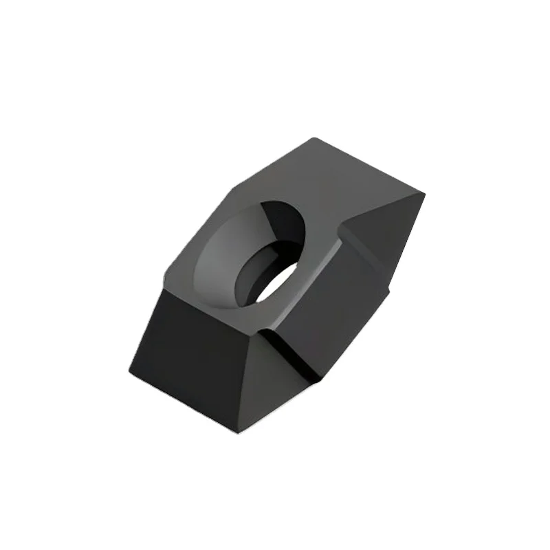 HARDVIK DV-series Thread milling toolholders CNC BT40/50 for DV15/DV19 milling insert grooving For Cnc Lathe Tool Holder