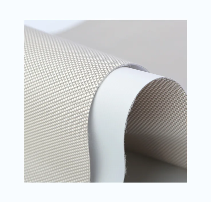 
Hot Sales 190T Polyester Taffeta + PVC Waterproof fbaric for Pet Cooling Mat 