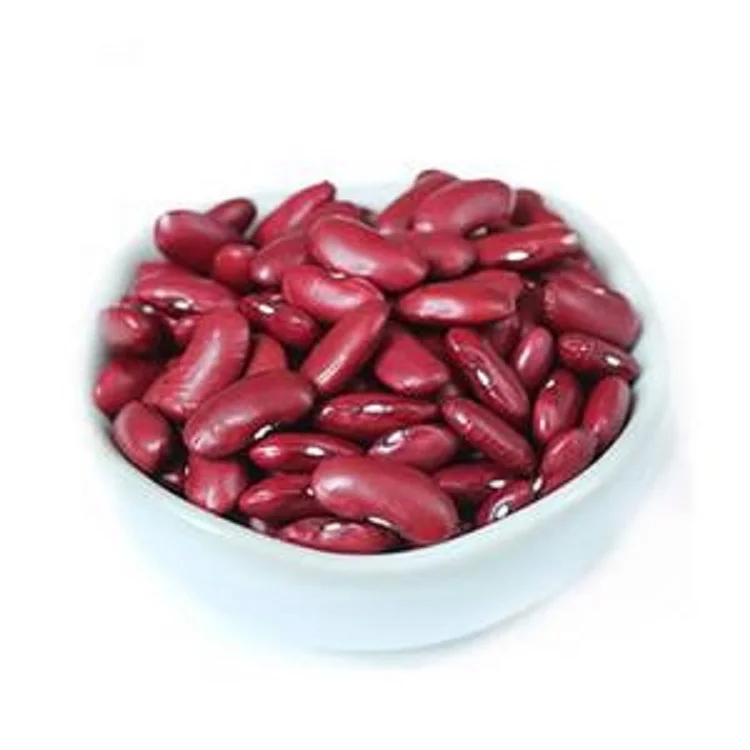 
Crop 2020 Shanxi Origin Red Kidney Beans 