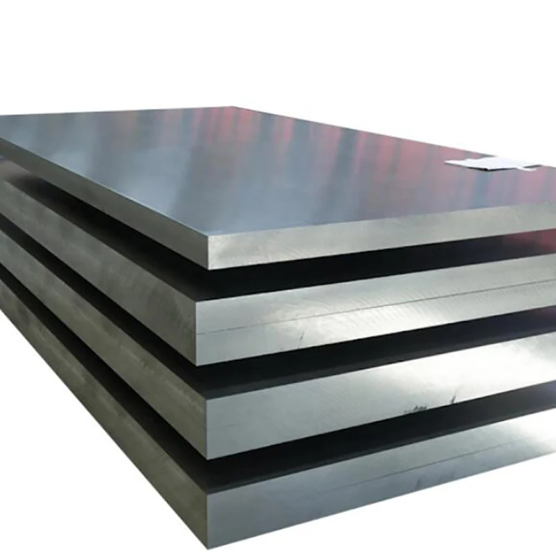 ss304 316 duplex 8mm 15mm 20mm thick 304 stainsteel  steel plate marine deck plate for boat