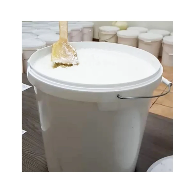 Оптовая продажа по заводской цене, сырой органический мед, киргизийский Белый мед, чистый белый мед из Киргизии