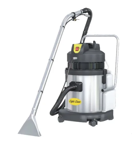 Multifunction 20L Carpet Cleaner Sofa Cleaning Machine 20 liters carpet cleaning machine